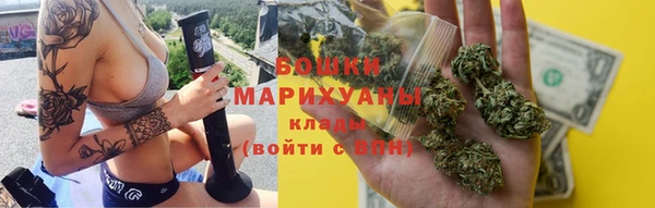 амф Киренск
